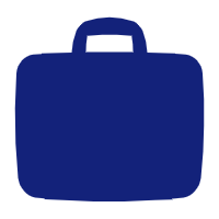 gurunanaklending.pages.dev favicon